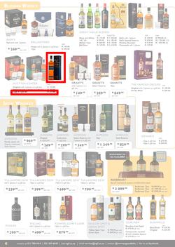 Norman Goodfellows : 2017 Festive Season Catalogue (19 Oct - 31 Dec 2017), page 6