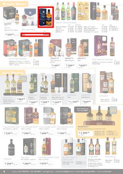 Norman Goodfellows : 2017 Festive Season Catalogue (19 Oct - 31 Dec 2017), page 6