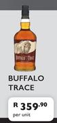 Buffalo Trace-Per Unit