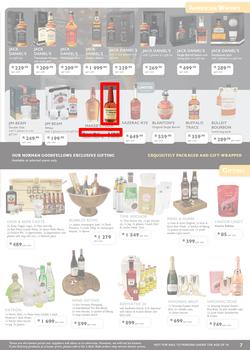 Norman Goodfellows : 2017 Festive Season Catalogue (19 Oct - 31 Dec 2017), page 7