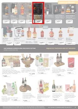 Norman Goodfellows : 2017 Festive Season Catalogue (19 Oct - 31 Dec 2017), page 7