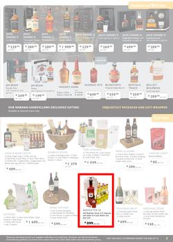 Norman Goodfellows : 2017 Festive Season Catalogue (19 Oct - 31 Dec 2017), page 7