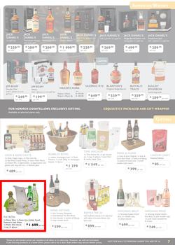 Norman Goodfellows : 2017 Festive Season Catalogue (19 Oct - 31 Dec 2017), page 7