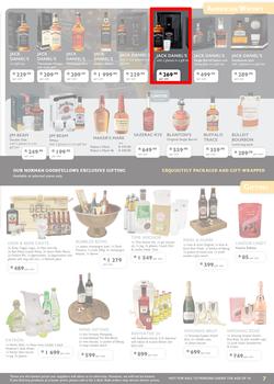 Norman Goodfellows : 2017 Festive Season Catalogue (19 Oct - 31 Dec 2017), page 7