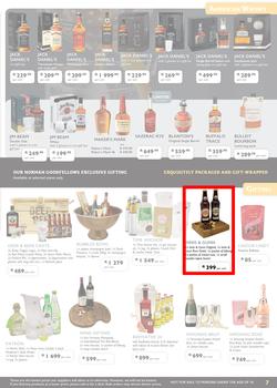Norman Goodfellows : 2017 Festive Season Catalogue (19 Oct - 31 Dec 2017), page 7