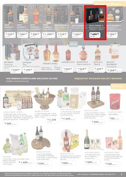 Norman Goodfellows : 2017 Festive Season Catalogue (19 Oct - 31 Dec 2017), page 7