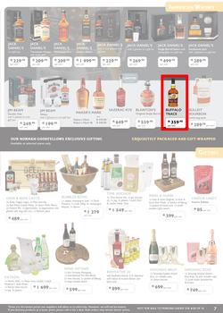 Norman Goodfellows : 2017 Festive Season Catalogue (19 Oct - 31 Dec 2017), page 7
