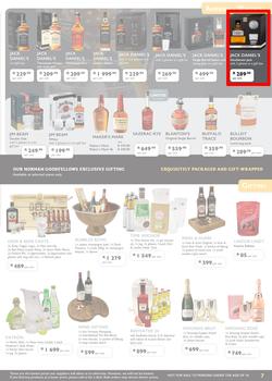 Norman Goodfellows : 2017 Festive Season Catalogue (19 Oct - 31 Dec 2017), page 7