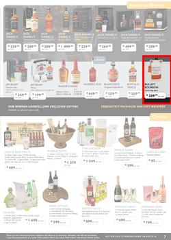 Norman Goodfellows : 2017 Festive Season Catalogue (19 Oct - 31 Dec 2017), page 7