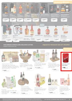 Norman Goodfellows : 2017 Festive Season Catalogue (19 Oct - 31 Dec 2017), page 7