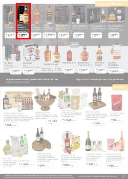 Norman Goodfellows : 2017 Festive Season Catalogue (19 Oct - 31 Dec 2017), page 7