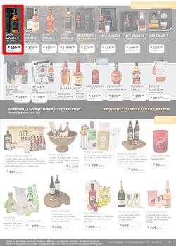 Norman Goodfellows : 2017 Festive Season Catalogue (19 Oct - 31 Dec 2017), page 7