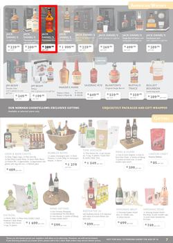 Norman Goodfellows : 2017 Festive Season Catalogue (19 Oct - 31 Dec 2017), page 7