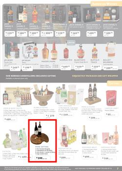 Norman Goodfellows : 2017 Festive Season Catalogue (19 Oct - 31 Dec 2017), page 7