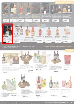 Norman Goodfellows : 2017 Festive Season Catalogue (19 Oct - 31 Dec 2017), page 7