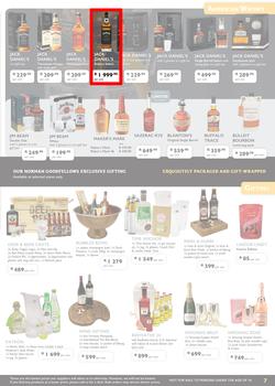 Norman Goodfellows : 2017 Festive Season Catalogue (19 Oct - 31 Dec 2017), page 7