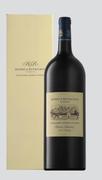 Rupert & Rothschild In A Gift Box Baron Edmond-1.5Ltr Per Unit