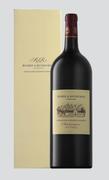 Rupert & Rothschild In A Gift Box Classique-1.5Ltr Per Unit