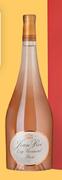 Jean Roi Rose-750ml Per Unit