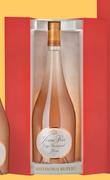 Jean Roi Rose In A Gift Box-1.5Ltr Per Unit