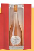 Jean Roi Rose In A Gift Box Exclusive-3Ltr Per Unit