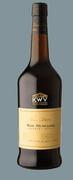 KWV Red Muscadel 1930 In Wooden Box-Per Unit