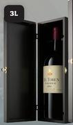 De Toren Fusion V 2015-3Ltr Per Unit