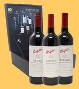 Penfolds 90+ Club In A Gift Box-Per Unit