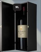 De Toren Fusion V 2015-9Ltr Per Unit