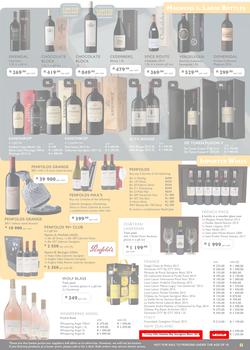 Norman Goodfellows : 2017 Festive Season Catalogue (19 Oct - 31 Dec 2017), page 11
