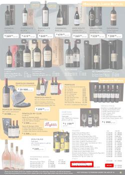 Norman Goodfellows : 2017 Festive Season Catalogue (19 Oct - 31 Dec 2017), page 11
