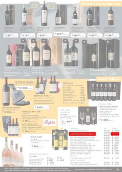 Norman Goodfellows : 2017 Festive Season Catalogue (19 Oct - 31 Dec 2017), page 11