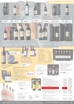Norman Goodfellows : 2017 Festive Season Catalogue (19 Oct - 31 Dec 2017), page 11
