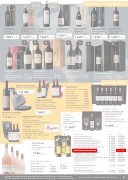 Norman Goodfellows : 2017 Festive Season Catalogue (19 Oct - 31 Dec 2017), page 11