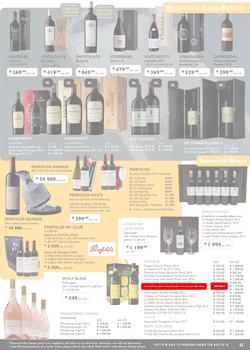 Norman Goodfellows : 2017 Festive Season Catalogue (19 Oct - 31 Dec 2017), page 11