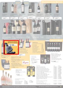 Norman Goodfellows : 2017 Festive Season Catalogue (19 Oct - 31 Dec 2017), page 11