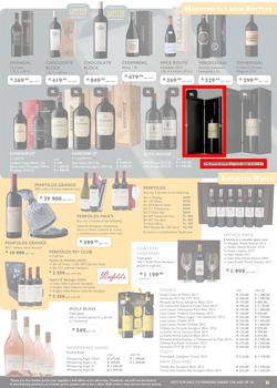 Norman Goodfellows : 2017 Festive Season Catalogue (19 Oct - 31 Dec 2017), page 11