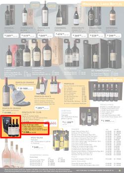 Norman Goodfellows : 2017 Festive Season Catalogue (19 Oct - 31 Dec 2017), page 11