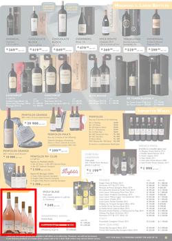 Norman Goodfellows : 2017 Festive Season Catalogue (19 Oct - 31 Dec 2017), page 11