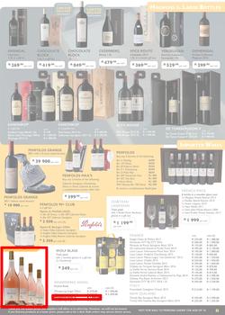 Norman Goodfellows : 2017 Festive Season Catalogue (19 Oct - 31 Dec 2017), page 11