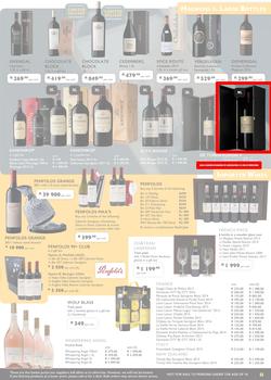 Norman Goodfellows : 2017 Festive Season Catalogue (19 Oct - 31 Dec 2017), page 11