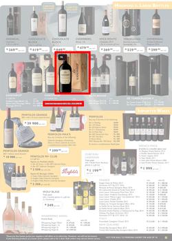 Norman Goodfellows : 2017 Festive Season Catalogue (19 Oct - 31 Dec 2017), page 11