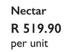 Piper Heidsieck Nectar-Per Unit