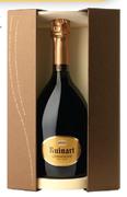 "R" De Ruinart Brut-Per Unit