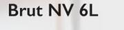 Moet & Chandon Brut NV-6Ltr Per Unit