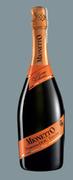 Mionetto Prosecco DOC Treviso Brut-Per Case