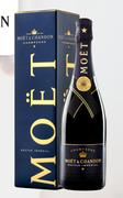 Moet & Chandon Nectar Imperial-6 Per Case