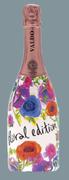 Valdo Floral Edition-Per Case