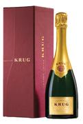 Krug Grande Cuvee-Per Unit
