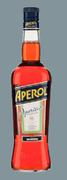 Aperol-Per Unit